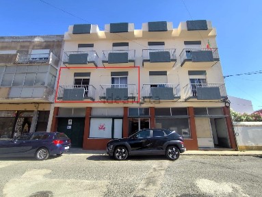 Peniche, Leiria