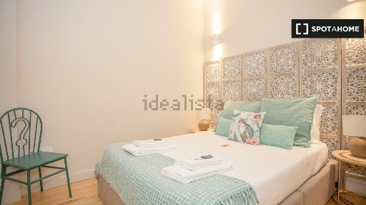 Arrendamento de apartamento T1 em Viela do Anjo