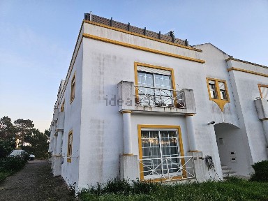 Arrendamento de duplex em Loteamento Da Costa De Santo Andre