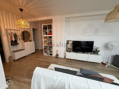 Apartamento T3 à venda em Moita