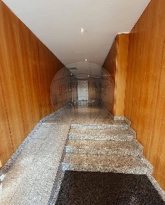 Arrendamento de apartamento T2 na Avenida Rio Veirão