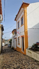 Moradia em banda à venda em São Matias