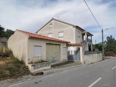 Vila de Rei, Vila do Rei s/n