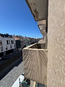São Vicente, Rua Conselheiro Januário, 97