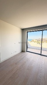 Apartamento T1 à venda na Avenida da Beira-Mar