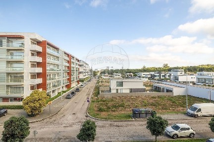 Arcozelo, Aguda - Granja, Rua Heróis da Pátria