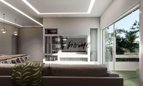 Casa ou moradia à venda na Alfarim - Caixas