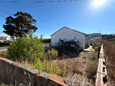Casa ou moradia à venda na Almoinha