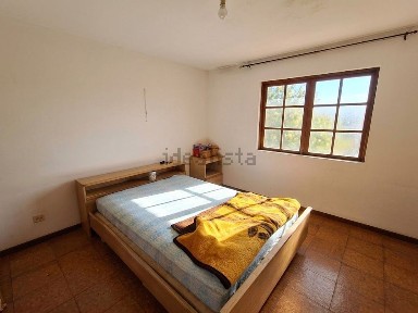 Apartamento T3 à venda na Avenida Doutor Francisco Sá Carneiro