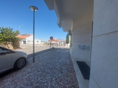 Conceição, Rua de Olivença