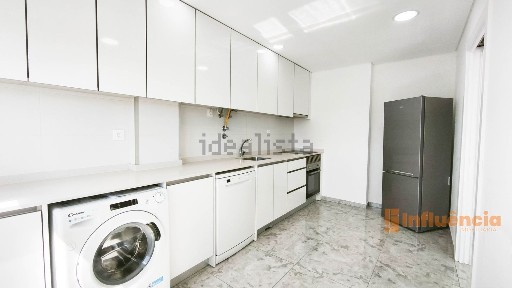 Arrendamento de apartamento T1 na Rua b - Quinta da Pera Longa, 16