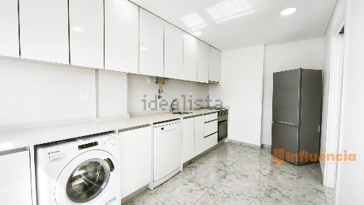 Arrendamento de apartamento T1 na Rua b - Quinta da Pera Longa, 16