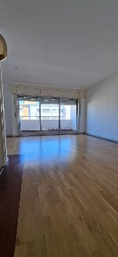 Arrendamento de apartamento T2 na Rua Belo Marques