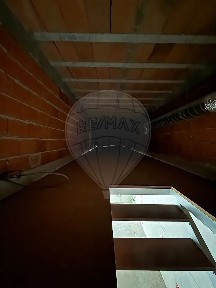 Espaço comercial à venda na Alameda da Chã