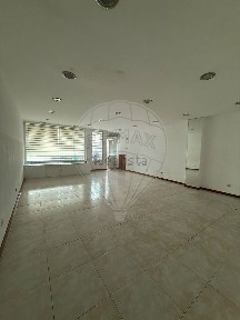 Espaço comercial à venda na Rua Nossa Senhora Piedade