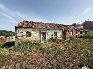 Tomar, Santarém