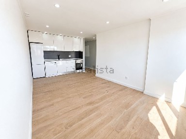 Apartamento T3 à venda na Travessa do Souto