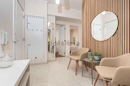 Apartamento T2 à venda na Rua Combatentes do Ultramar s/n