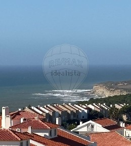 Apartamento T2 à venda na Ericeira Norte