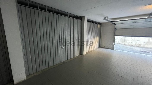 Apartamento T2 à venda na Rua da Marinha Grande