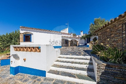 Quinta à venda em Monsaraz
