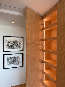 Apartamento T1 à venda na Avenida Doutor Mário Soares, 608