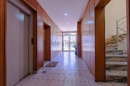Apartamento T2 à venda em Grijó