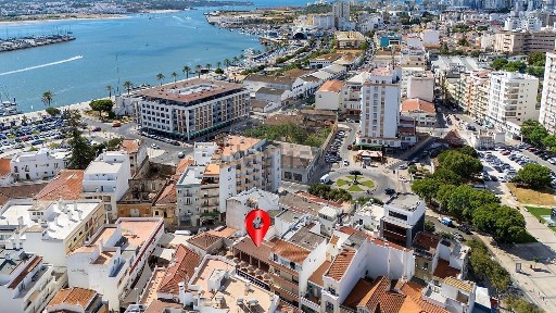 Armazém à venda na Rua Damião Luís Faria de Castro