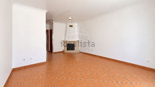 Quinta do Conde