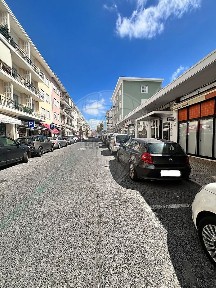 Negócio à venda na Rua Marquesa de Alorna