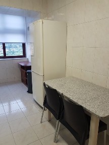 Alugo apartamento t3 a 100 metros da CESPU