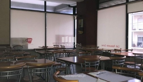 Espaço comercial à venda em Marco