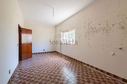 Moradia independente à venda em Pedrógão