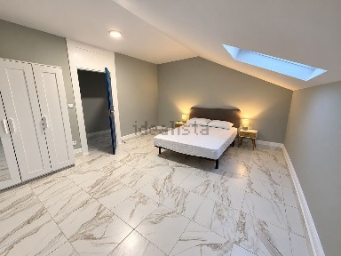 Arrendamento de apartamento T1 na Avenida Jorge Correia