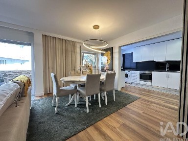 Apartamento T2 à venda em Apúlia