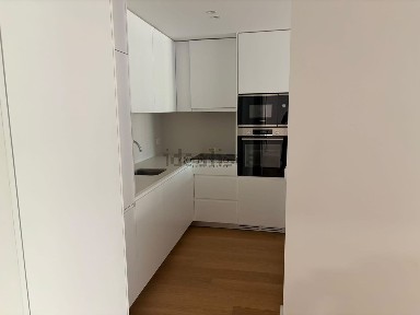 Apartamento T1 à venda na Rua Conceição Fernandes, 163