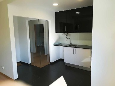 Apartamento T2 para arrendamento