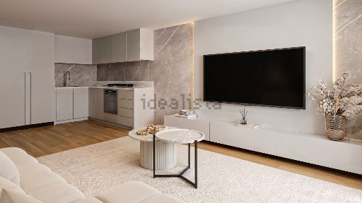 Apartamento T1 à venda em Vila Praia de Âncora