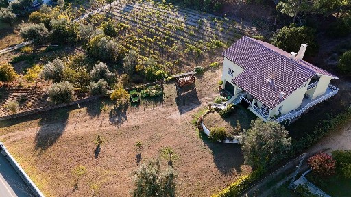 Casa ou moradia à venda em Boa Aldeia - Farminhão - Torredeita