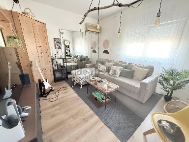 Apartamento T4 à venda na Brancanes