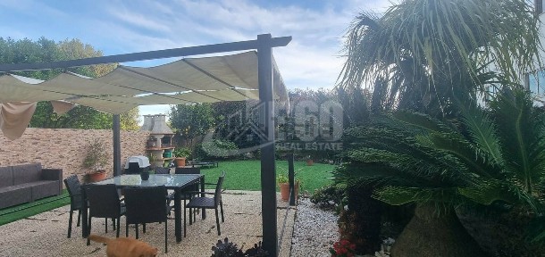 Apartamento T3 à venda em Anta