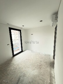 Apartamento T2 à venda na Cais do Alboi s/n