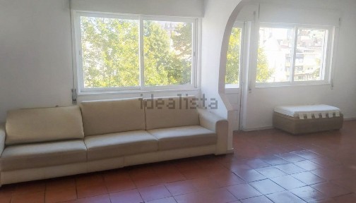 Apartamento T4 à venda no Centro
