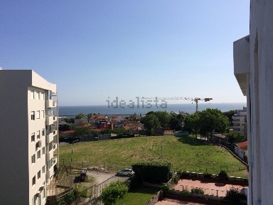Apartamento T1 à venda na Rua Padre Luis Cabral 0, 4150, Aldoar - Foz do Douro - Nevogilde Porto, Portugal Pinhais da Foz - Quinta de Miramar s/n