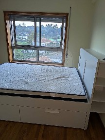 Apartamento T2 à venda em Coronado