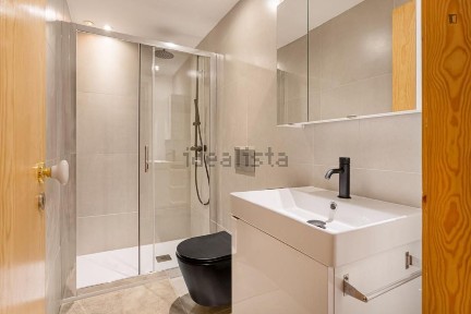 Arrendamento de apartamento T2 na Rua Presidente Arriaga
