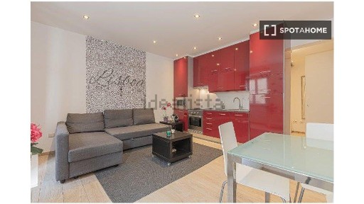 Arrendamento de apartamento T1 no Beco da Cardosa