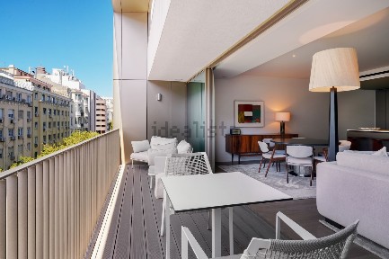 Apartamento T2 à venda na Rua Rodrigues Sampaio, 30