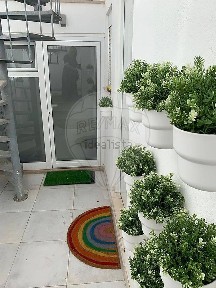 Apartamento T1 à venda na Nova Campolide