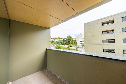 Arrendamento de apartamento T2 no Quinta da Igreja, 132